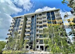 Sengkang Grand Residences (D19), Apartment #568974151